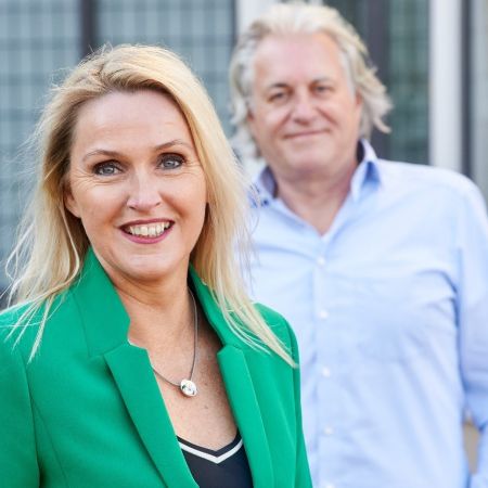 Martine Tjepkema Via Optima Jan Vermeulen 4