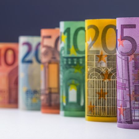 NOW regeling aanvraag loonsteun bedrijven ondernemers UWV kabinet