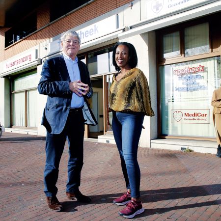 Ondernemersklankbord helpt ondernemers vooruit3
