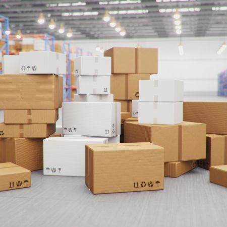 POST NL pakketten feestdagen bezorgen corona online kerst sinterklaas retail winkel