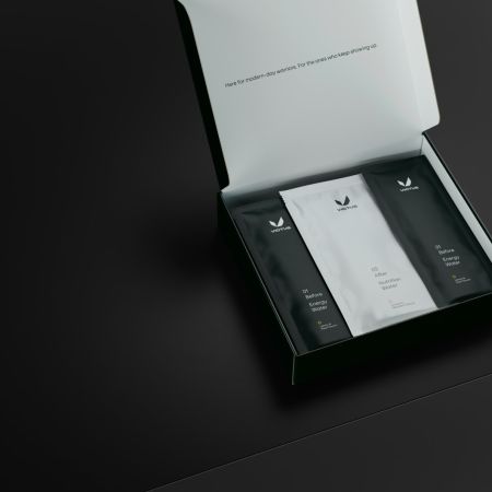 Product image Victus