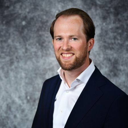 Richard Schaefers vastgoed Kienhuis Hoving