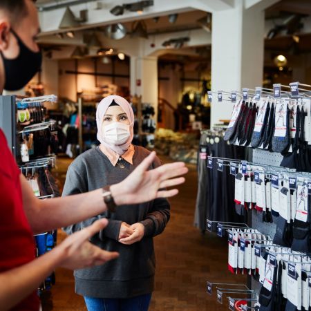 SBB maakt werk van praktijkleren en helpt bij verminderen personeelstekort1