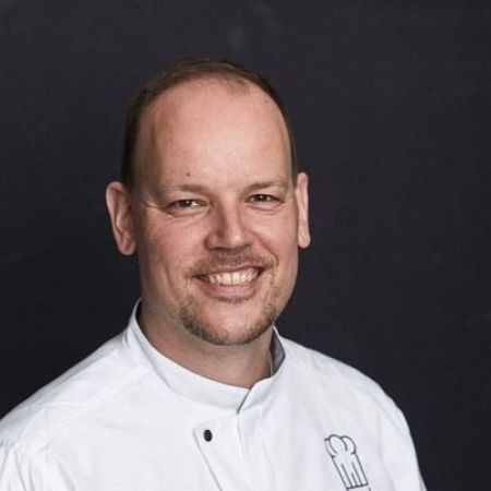 Stephan Nijgt failliet