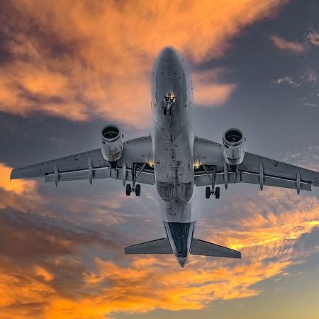 Sunweb reizen vakantie klant oranje gebied kleur code coronamaatregelen europa