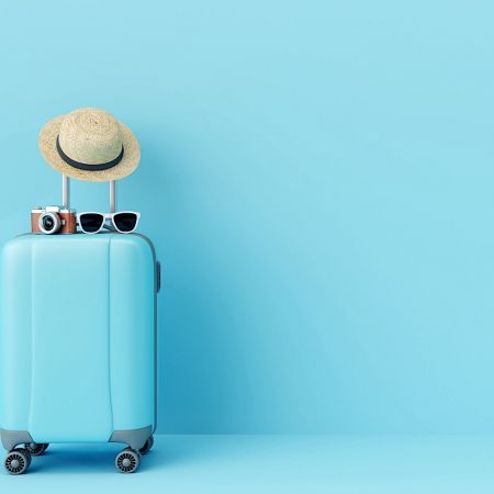 TUI reizen boekingen reisbeperkingen zomer vakantie europa Rutte persconferentie maatregelen