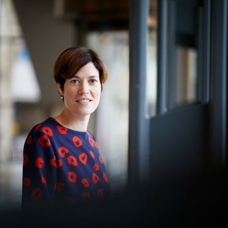 VNO NCW Anneloes Goossens 00346