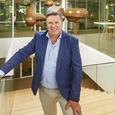 Venture Building helpt Brabantse startups doorgroeien min