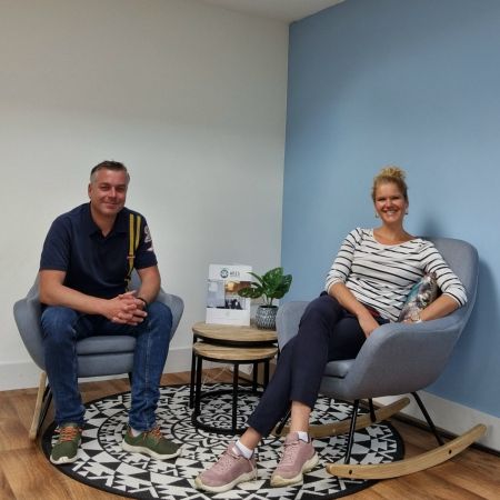 Wees Vaardig Freek Annemarie square