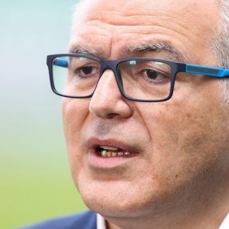 Attila aytekin azerion fortuna sittard