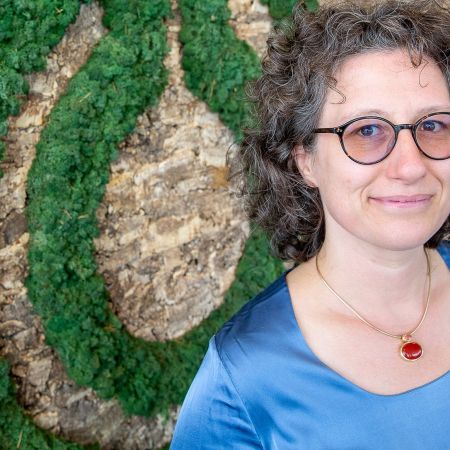 Aukje kuijpers familiebedrijf koninklijk helmond techniek