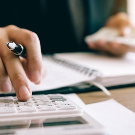Belasting 2021 ondernemers zzp aftrek