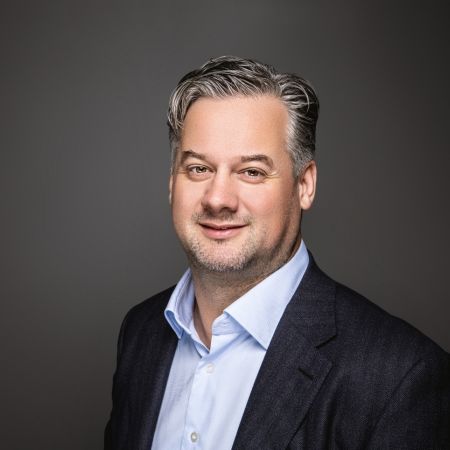 Belgraver verloning troonrede-prinsjesdag