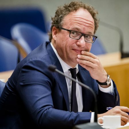 Checklist wab wetgeving werkgevers koolmees