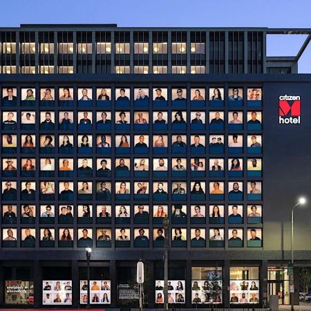 citizenm-hotelketen-investeren-robin-chadha