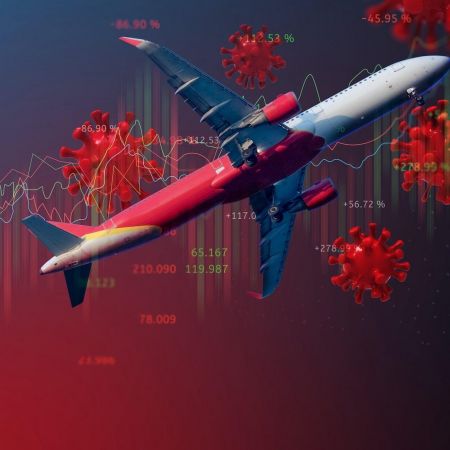 Code rood nederland europa coronakaart ecdc reizen toerisme vakantie corona