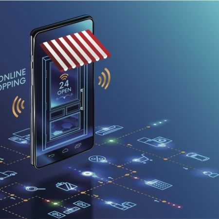 Cross border e commerce nederlandse webshops bedirjven top 30 nominaties Dexport en Twinkle