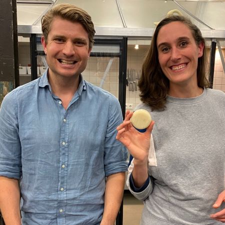 Crowdfundkanon unwaste shampoobar koffiedik crowdfunding