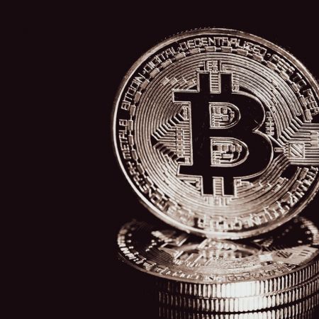 Cryptocurrency bitcoin beleggen