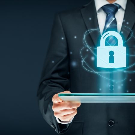 Cyber security ransomware mkb bedrijven veiligheid online-alarm