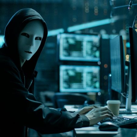 Cybercrime bedrijven ransomeware gijzelsoftware mkb ondernemers