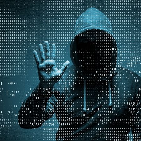 Cybercrime blog van noordam