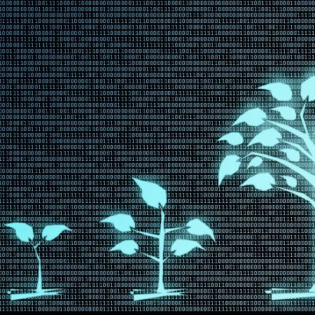 Deep tech private investeerders techinvesteringen