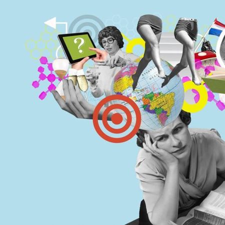 Diploma cv arbeidsmarkt solliciteren