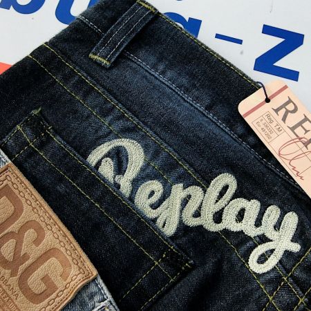 Douane merk kleding nep onderschept retail mode logistiek transport