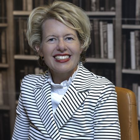 Elske doets reizen travel branche corona crisis koffie college