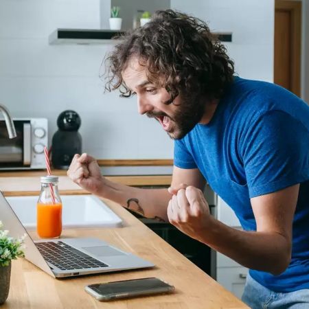 Gamification personeel selection cv sollicitateren