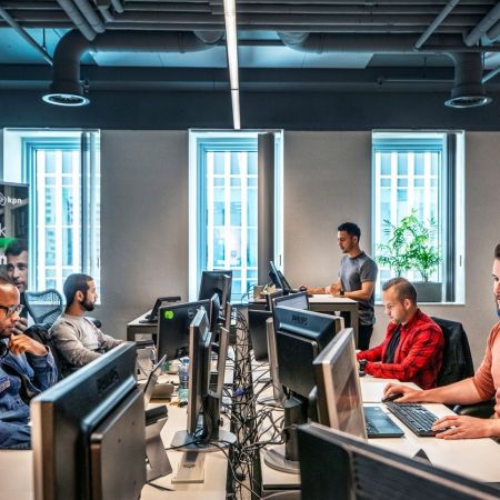 Hoe klantcontact social media verandert webcare kpn rotterdam raymondrutting