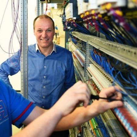 Hoppenbrouwers cyberaanval hack