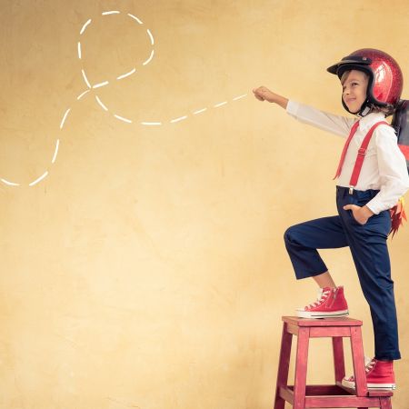 Innovators dilemma boekencast clayton christensen