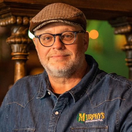 Jedrzejak murphy adventure pub den blijker houdini