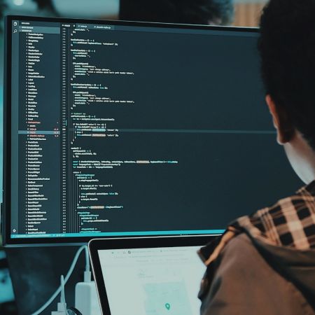 Kleine mkb ondernemer doelwit hackers bescherm
