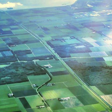 Klimaat metaalunie co2 stikstof