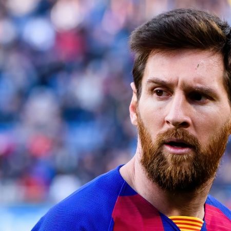 Lionel messi barca barcelona psg merchandise shirts