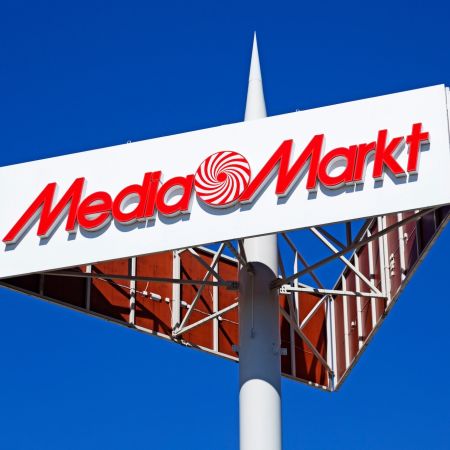 Mediamarkt grid hackers cyber aanval