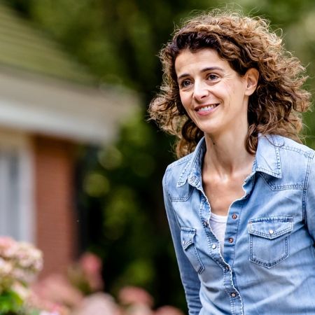 Miljarden bedrijfsleven sophie hermans vvd