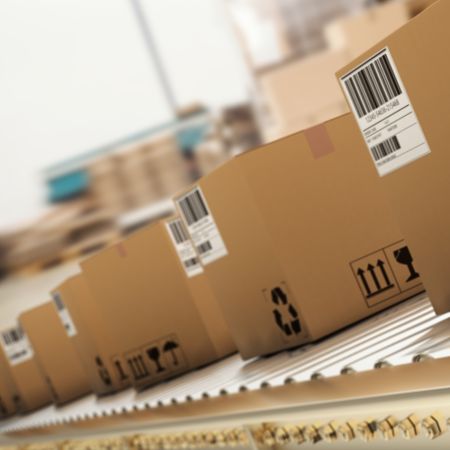 Nieuwe marktplaats mkb duurzame verpakking