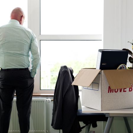 Ontslag goedkoper januari 2020 werkgevers uitstel anp