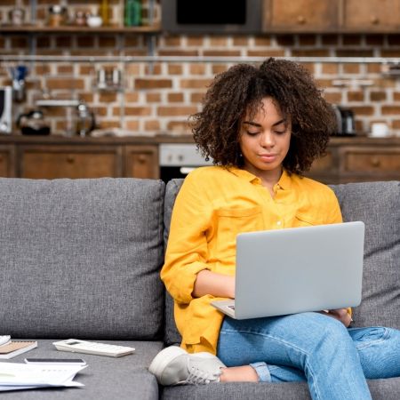 Opties hybride werken to do list onderzoek