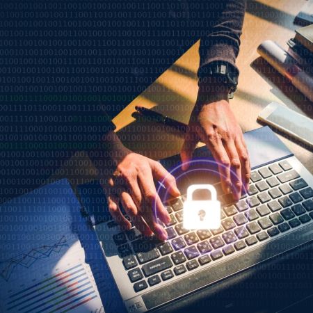 Overheidsdienst honderden bedrijven digitale dreiging cybercriminaliteit