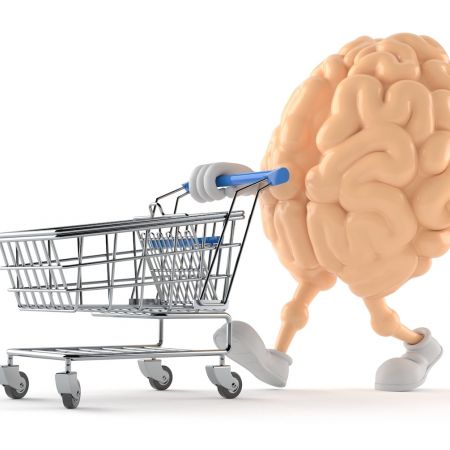 Patrick wessels consumenten brein sales marketing klanten verkoop markt