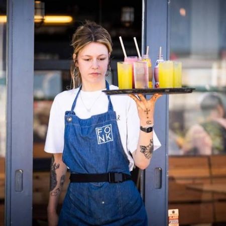 Personeel tekort arbeidsmarkt werkloosheid vacatures horeca NOW loonsteun economie