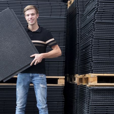Pieter middelaar rvm trading bedrijfsoverdracht