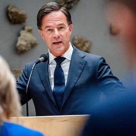 Prinsjesdag startup personeel aandelen