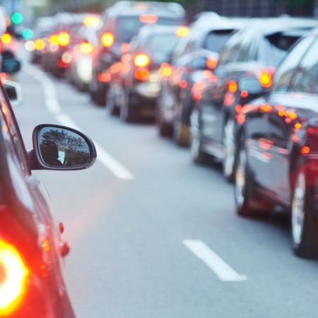 Reiskostenvergoeding remote thuiswerken kilometervergoeding thuiswerkvergoeding