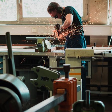 Scholing kansen werknemers vaardigheden